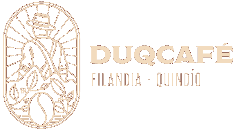DUQCAFE S.A.S